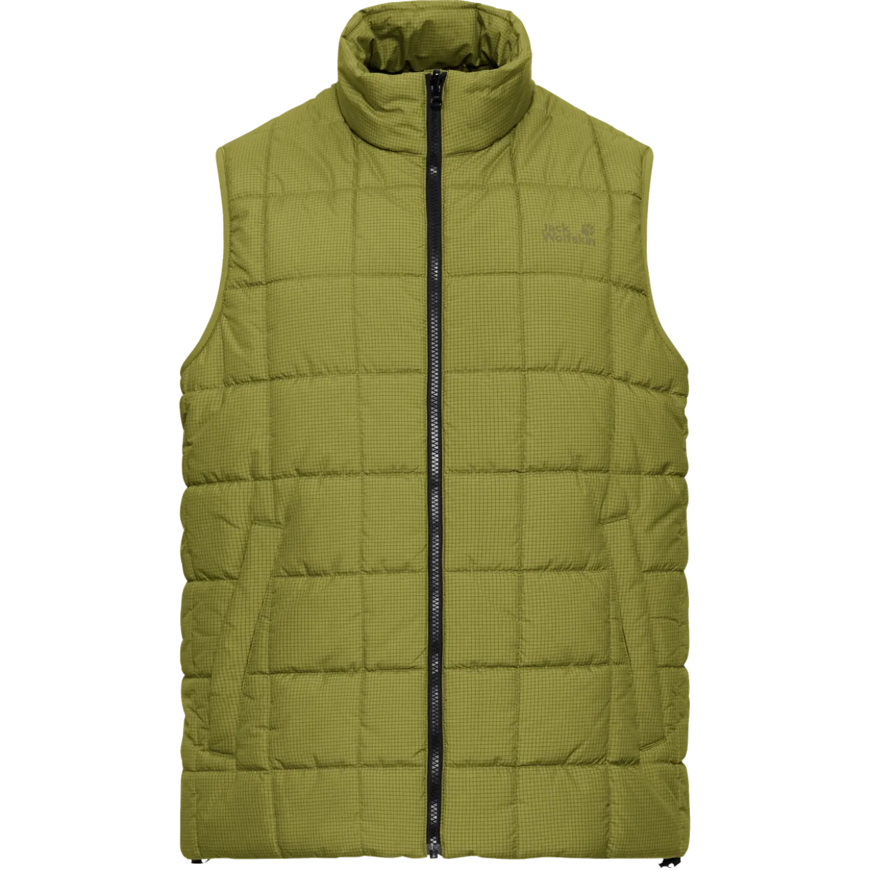 COLD CAMP 3IN1 JKT M