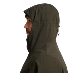 COLD CAMP 3IN1 JKT M