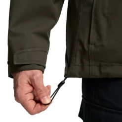 COLD CAMP 3IN1 JKT M