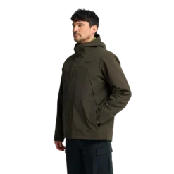 COLD CAMP 3IN1 JKT M