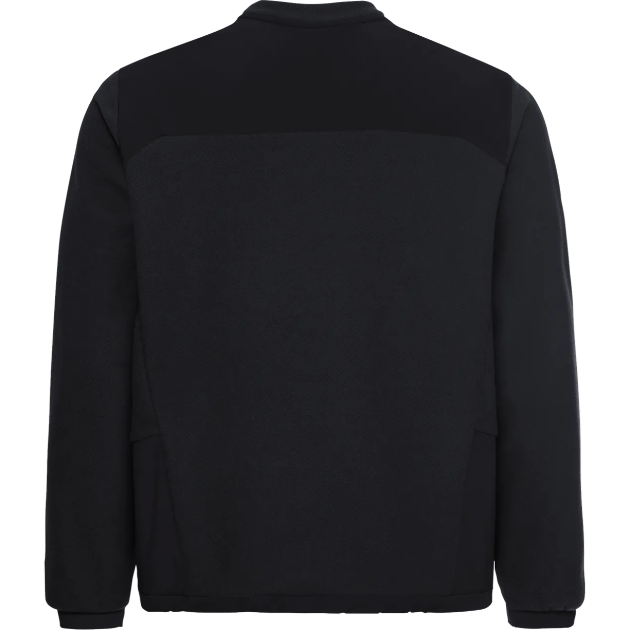 COLD RIDGE CREWNECK M