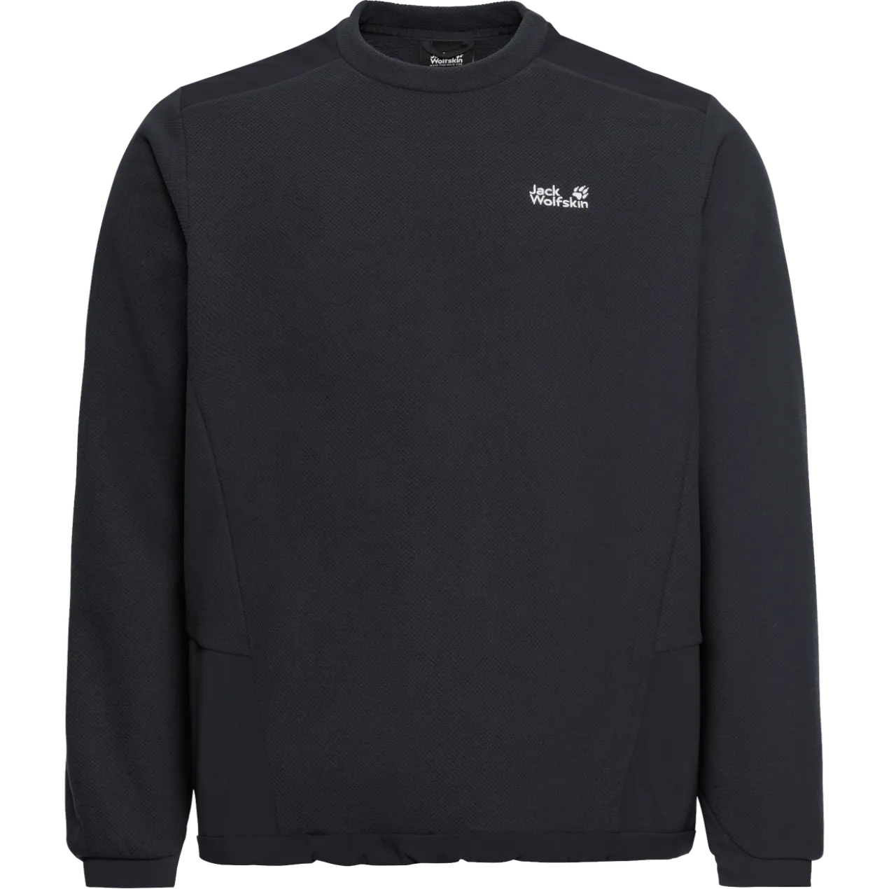 COLD RIDGE CREWNECK M