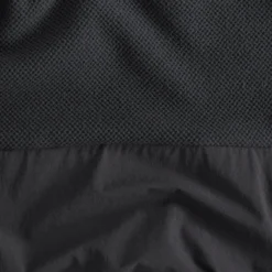 COLD RIDGE CREWNECK M