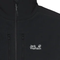 COLD RIDGE JKT M