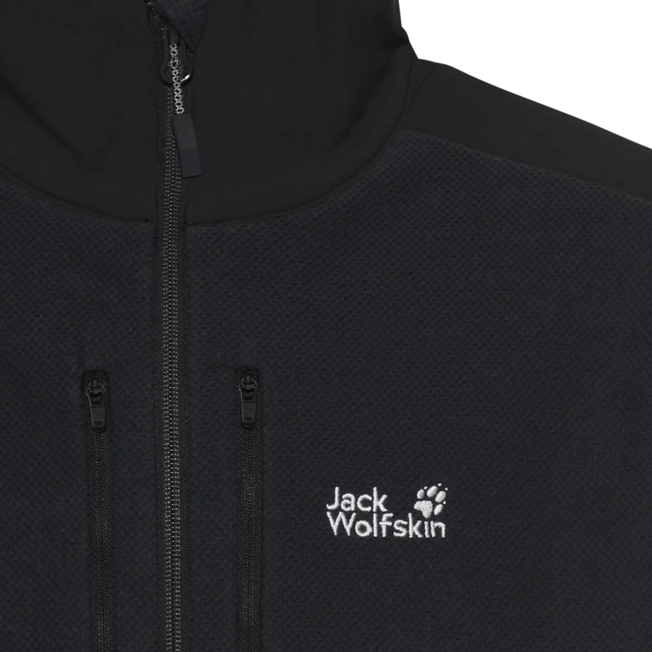 COLD RIDGE JKT M
