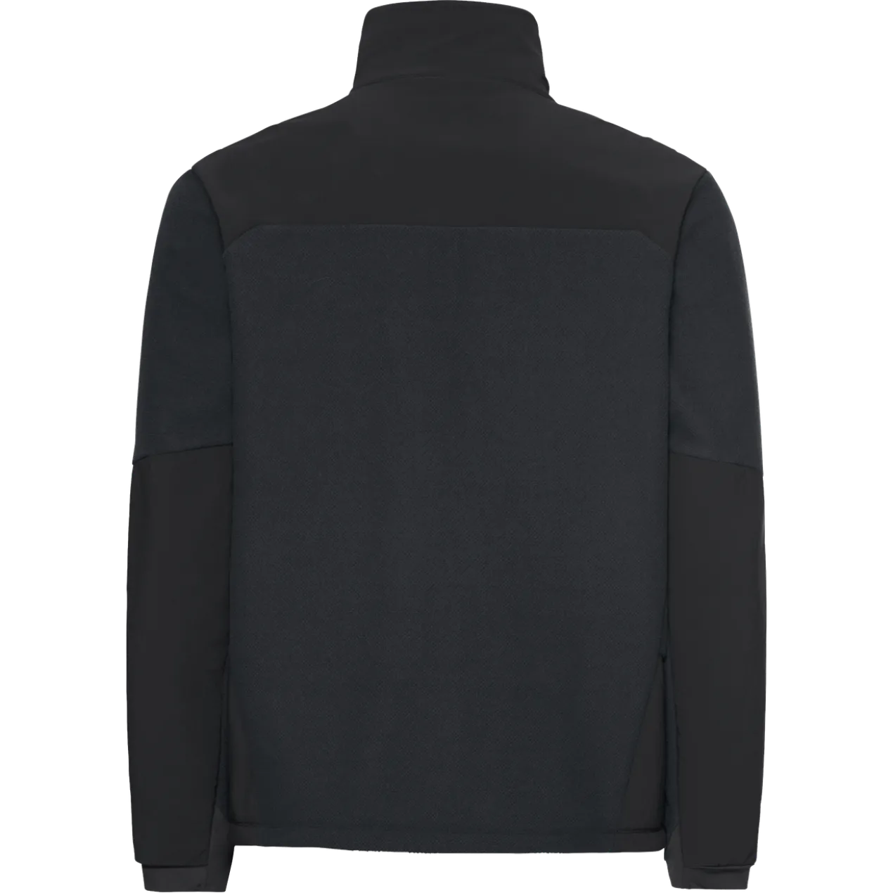 COLD RIDGE JKT M