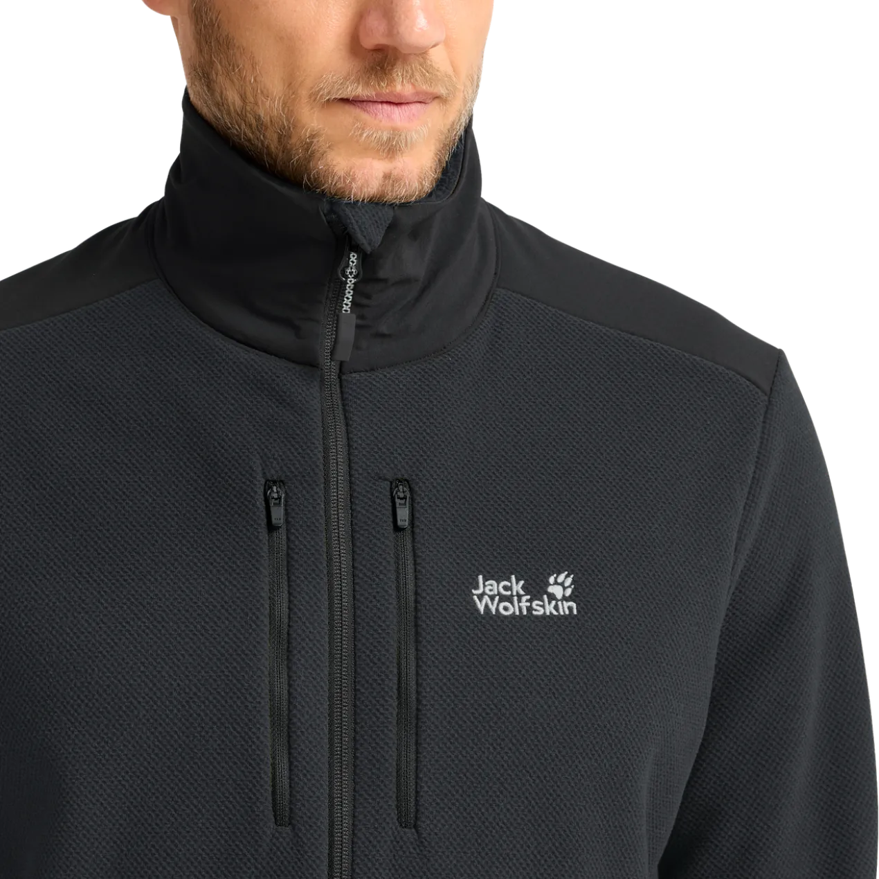 COLD RIDGE JKT M