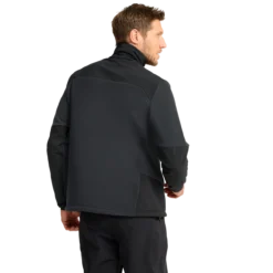 COLD RIDGE JKT M