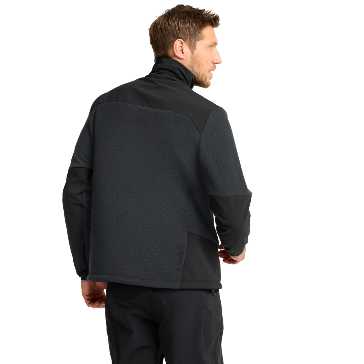 COLD RIDGE JKT M