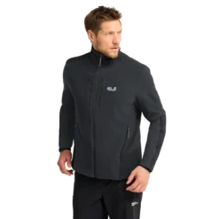 COLD RIDGE JKT M