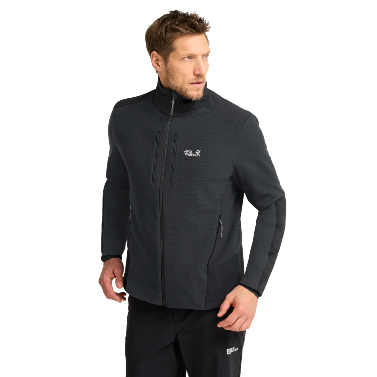 COLD RIDGE JKT M