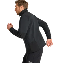 COLD RIDGE JKT M
