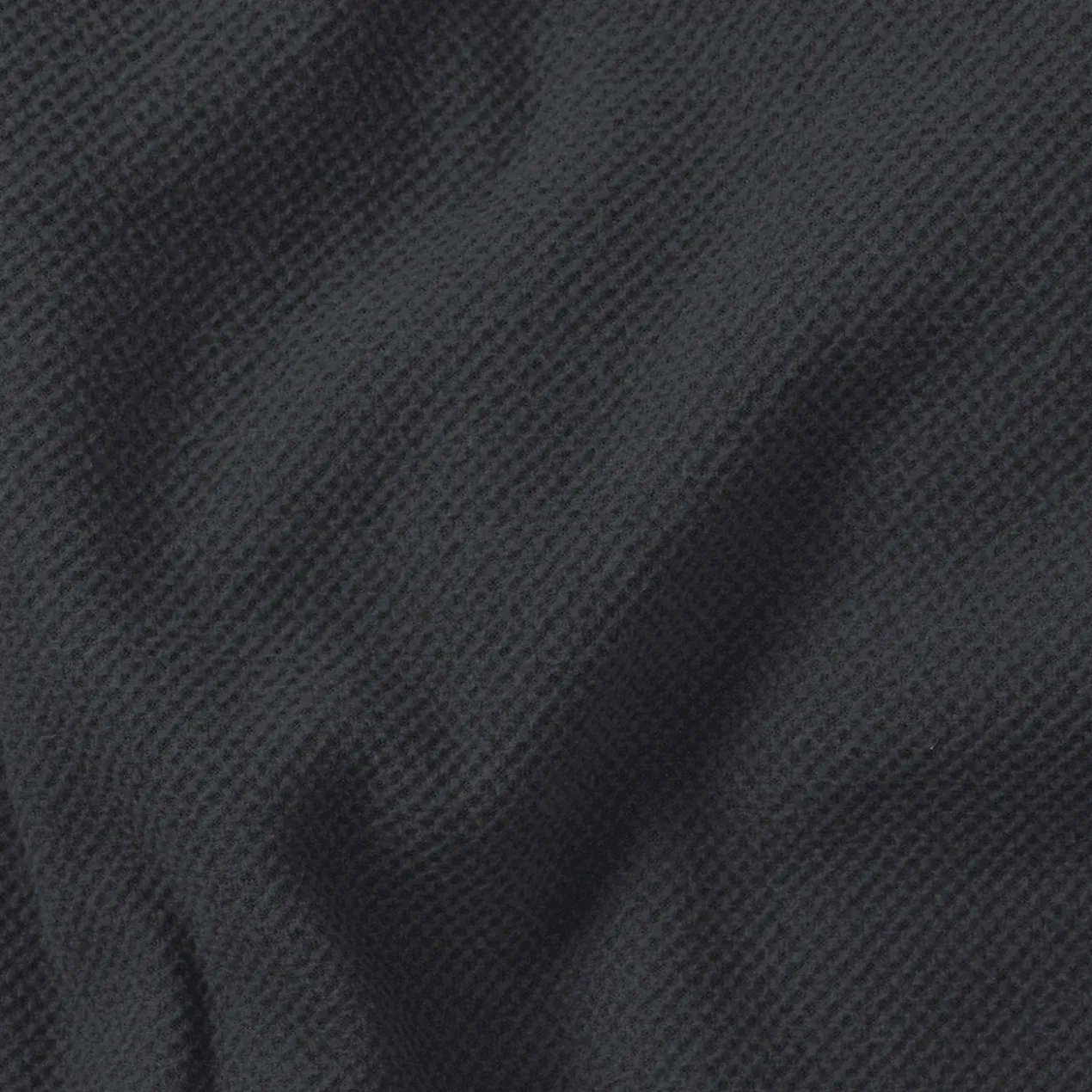 COLD RIDGE JKT M