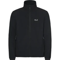 COLD RIDGE JKT M
