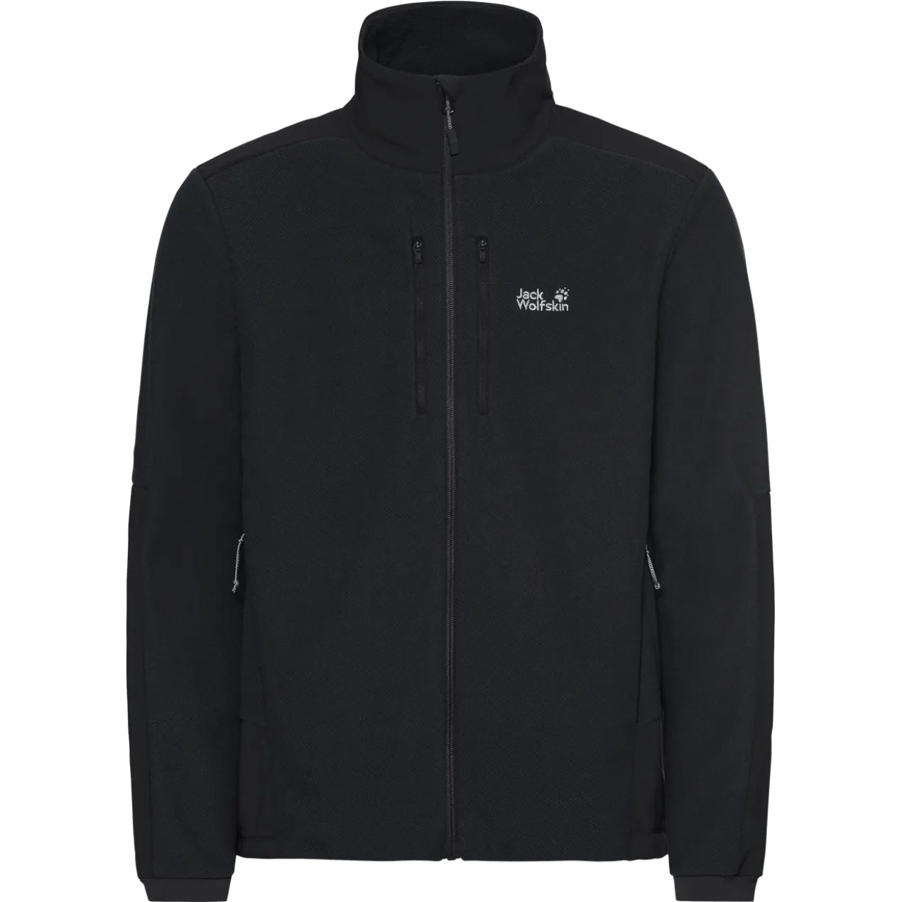 COLD RIDGE JKT M