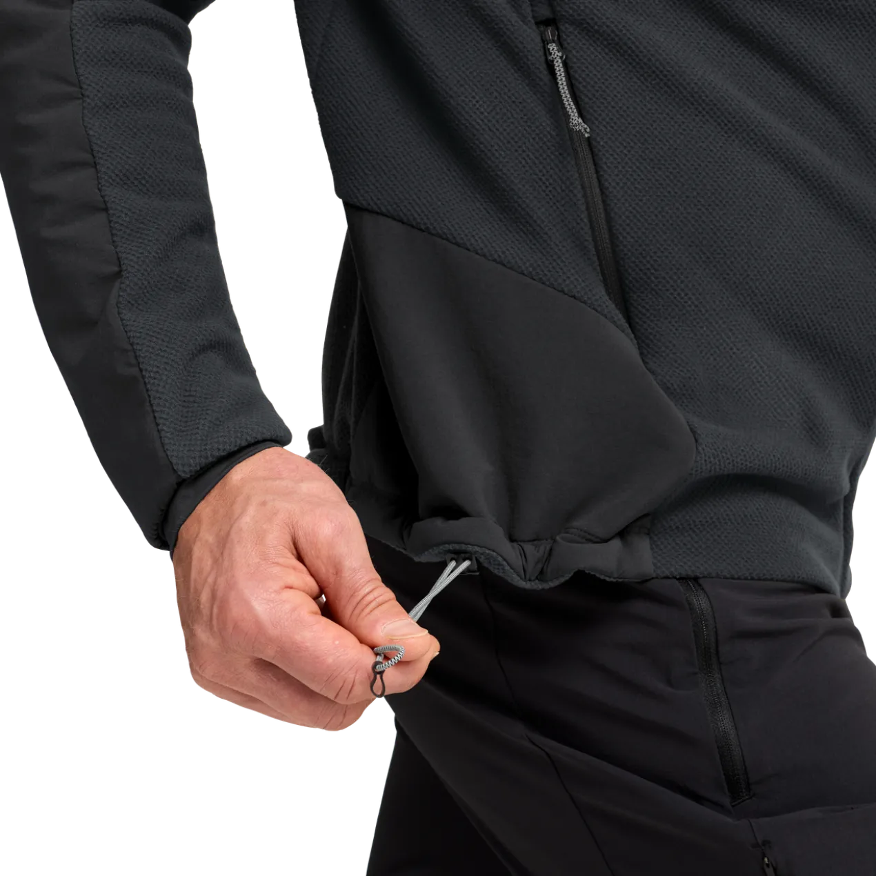 COLD RIDGE JKT M