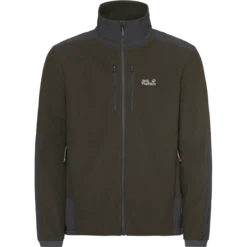 COLD RIDGE JKT M