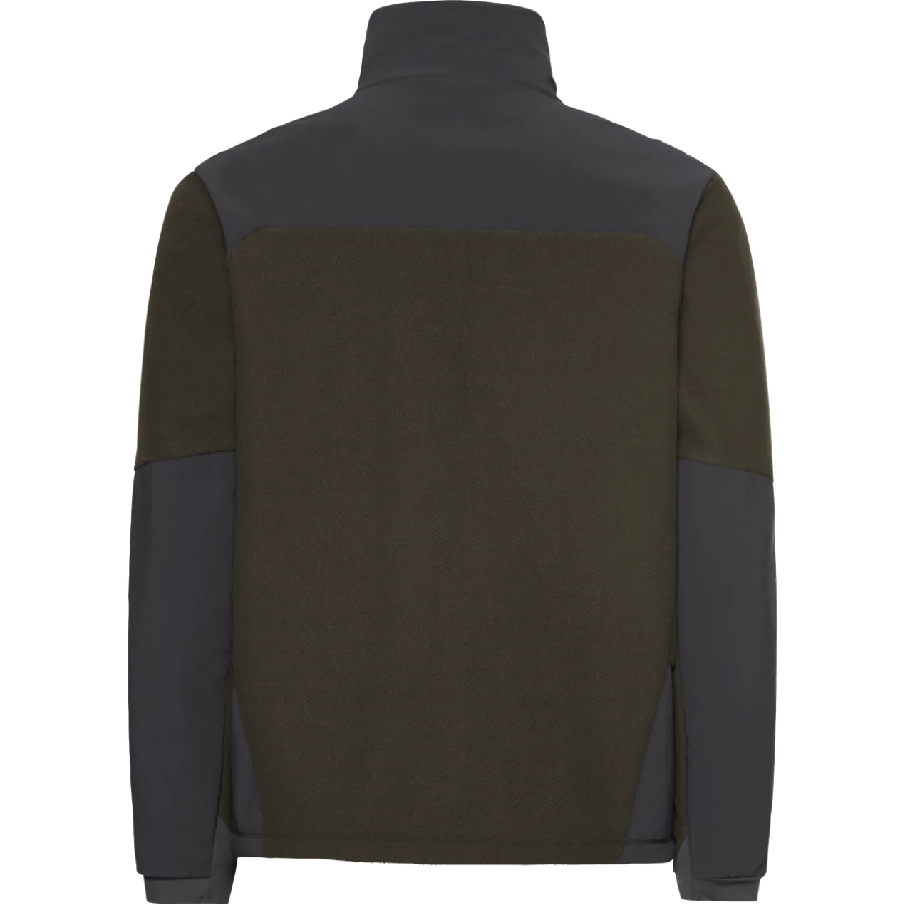 COLD RIDGE JKT M