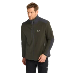 COLD RIDGE JKT M