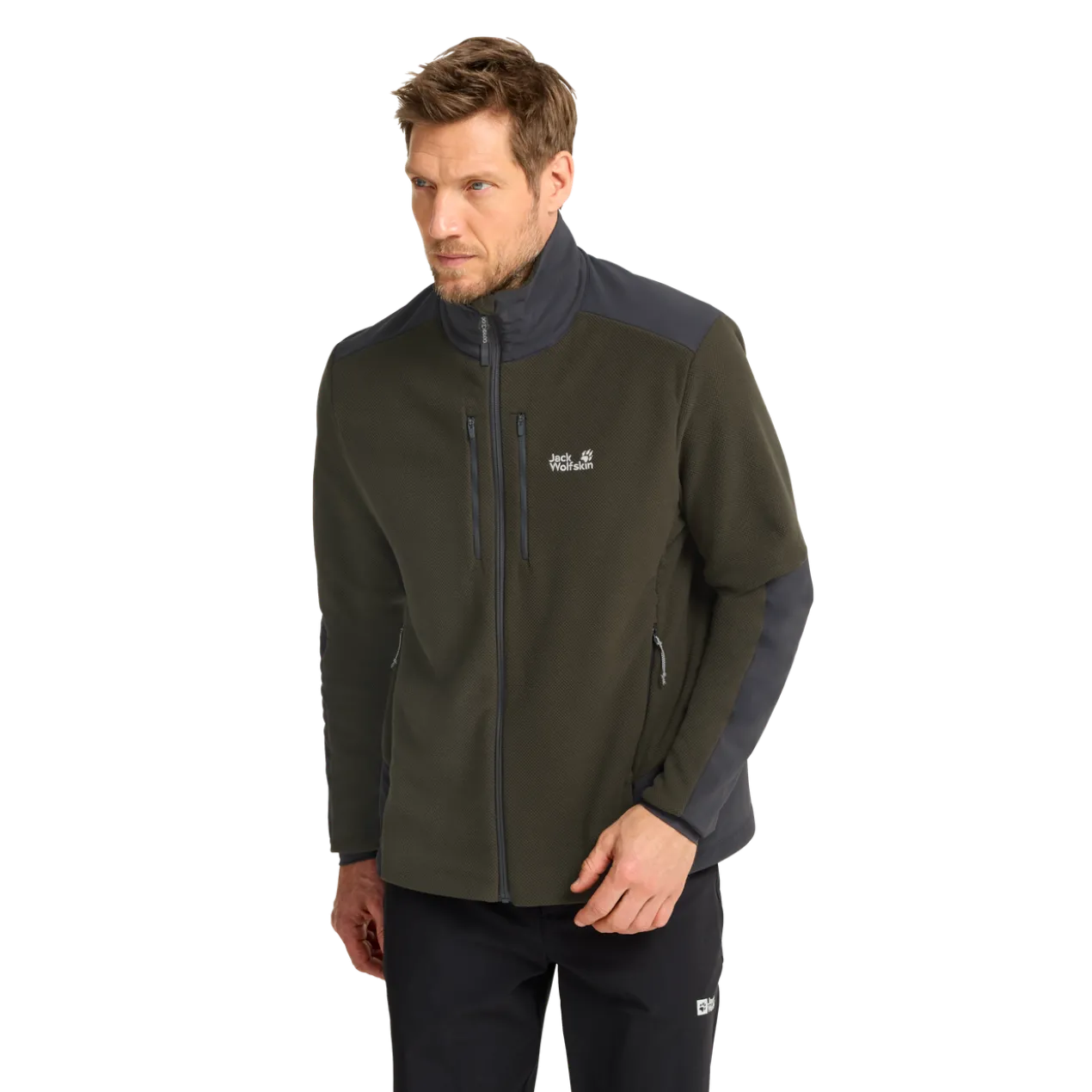 COLD RIDGE JKT M