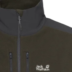 COLD RIDGE JKT M