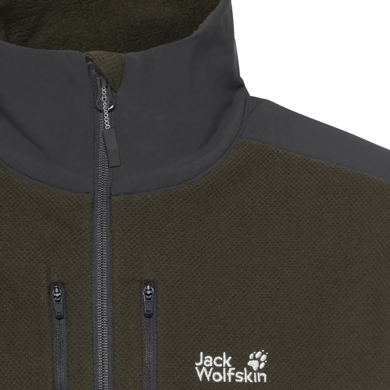 COLD RIDGE JKT M
