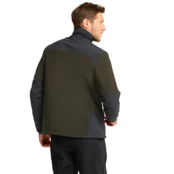 COLD RIDGE JKT M