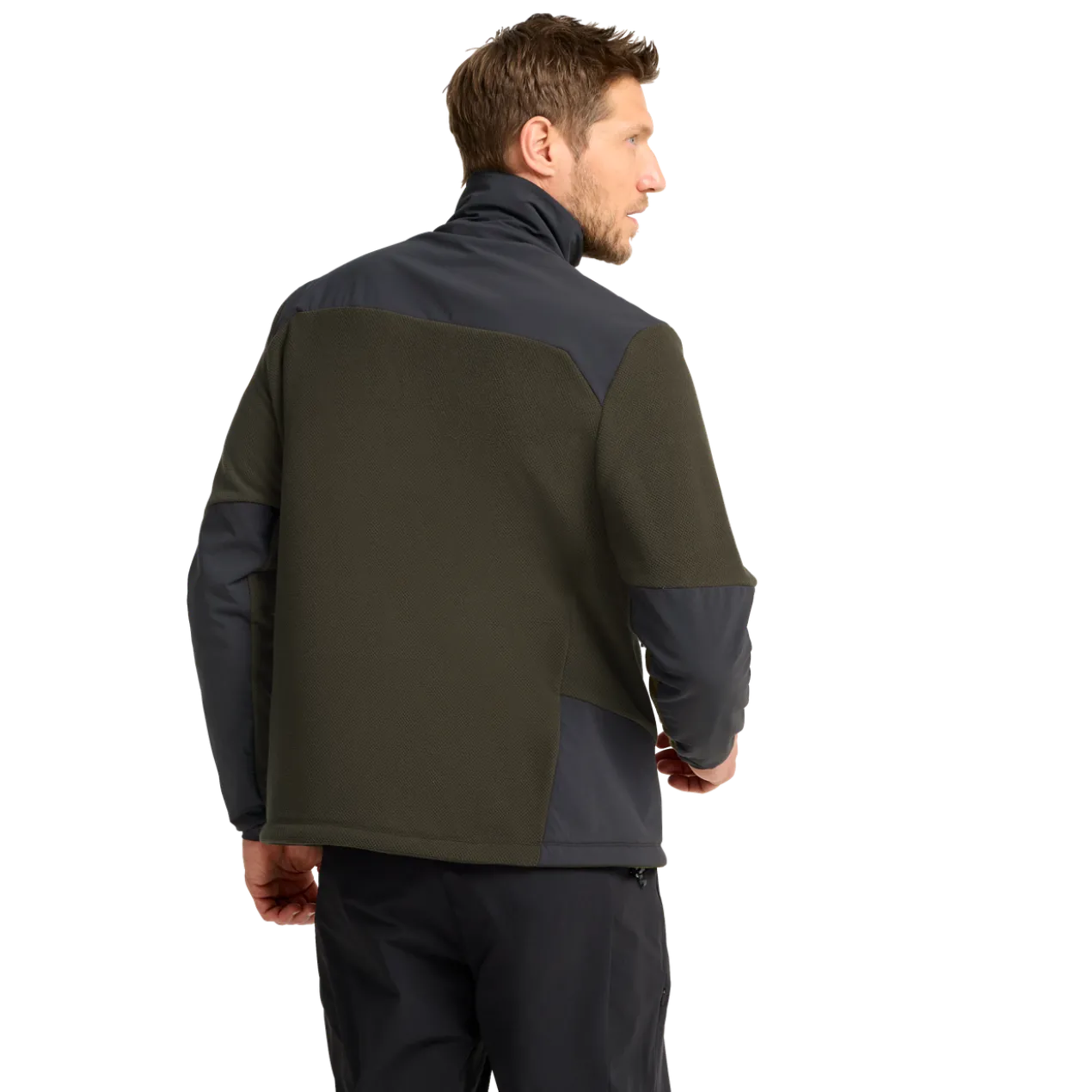 COLD RIDGE JKT M