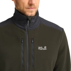 COLD RIDGE JKT M