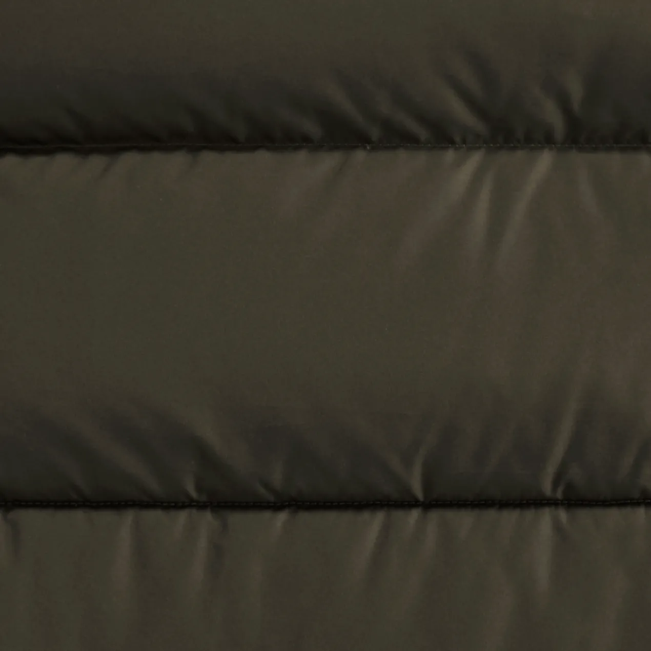 COLONIUS COAT M RDS
