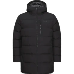 COLONIUS COAT M RDS
