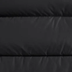 COLONIUS COAT M RDS
