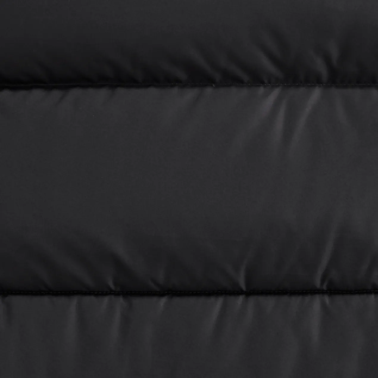 COLONIUS COAT M RDS