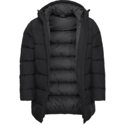 COLONIUS COAT M RDS