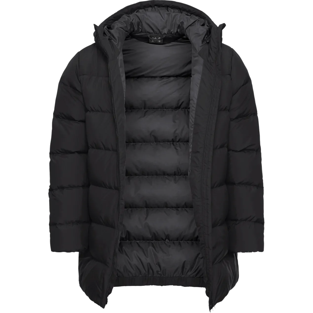 COLONIUS COAT M RDS