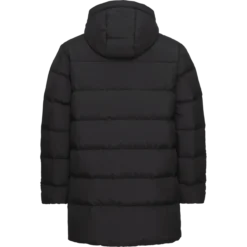 COLONIUS COAT M RDS