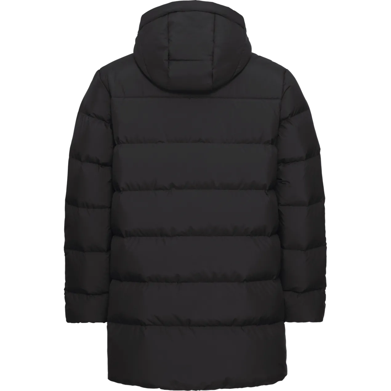 COLONIUS COAT M RDS