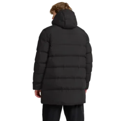 COLONIUS COAT M RDS