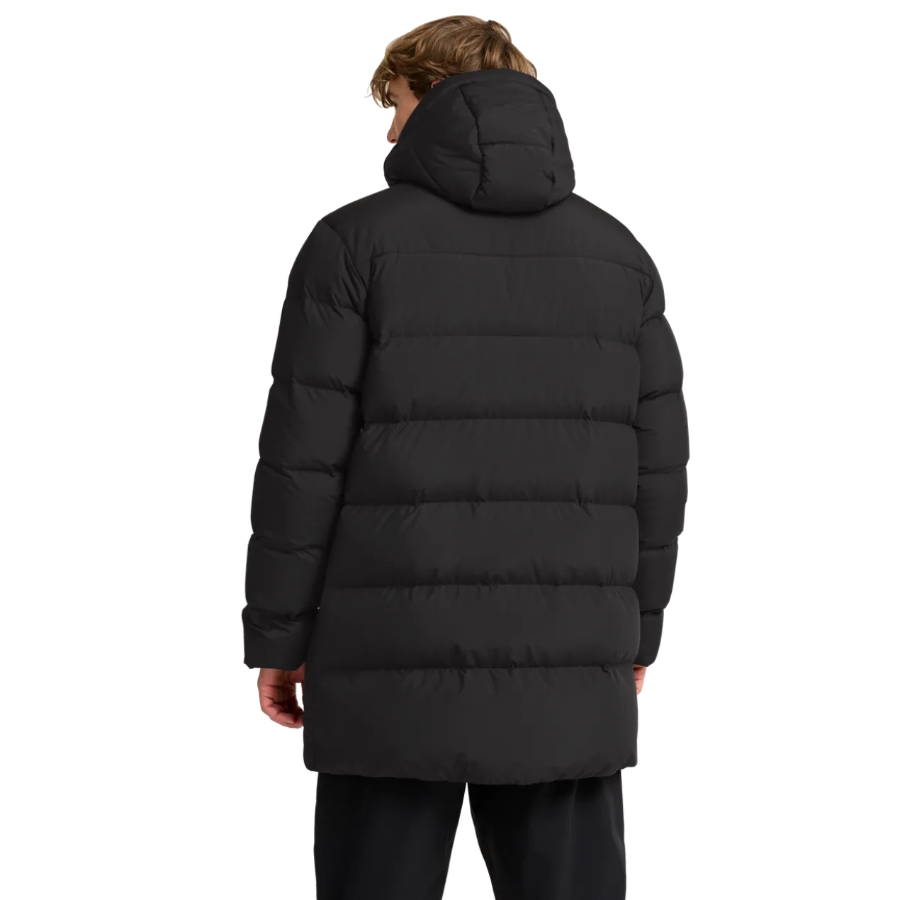 COLONIUS COAT M RDS