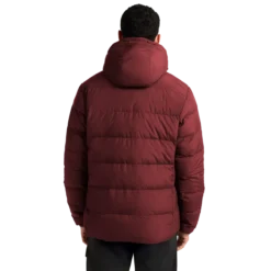 COLONIUS JKT M RDS