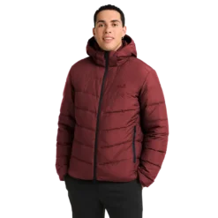 COLONIUS JKT M RDS