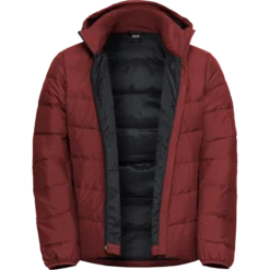 COLONIUS JKT M RDS