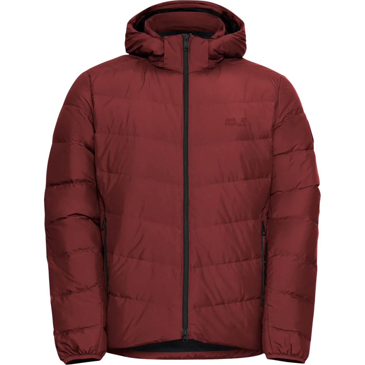 COLONIUS JKT M RDS