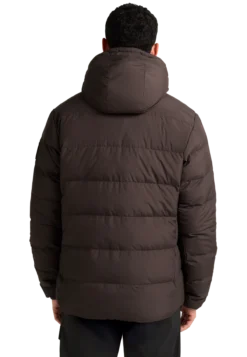 COLONIUS JKT M RDS