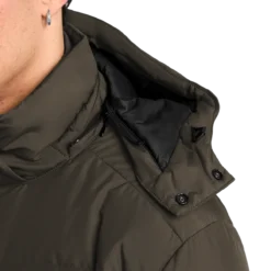 COLONIUS JKT M RDS