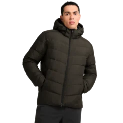COLONIUS JKT M RDS