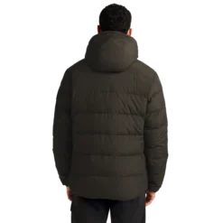 COLONIUS JKT M RDS