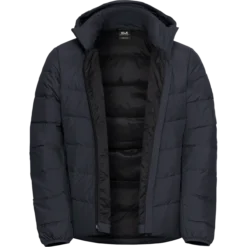 COLONIUS JKT M RDS