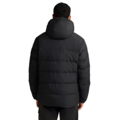 COLONIUS JKT M RDS