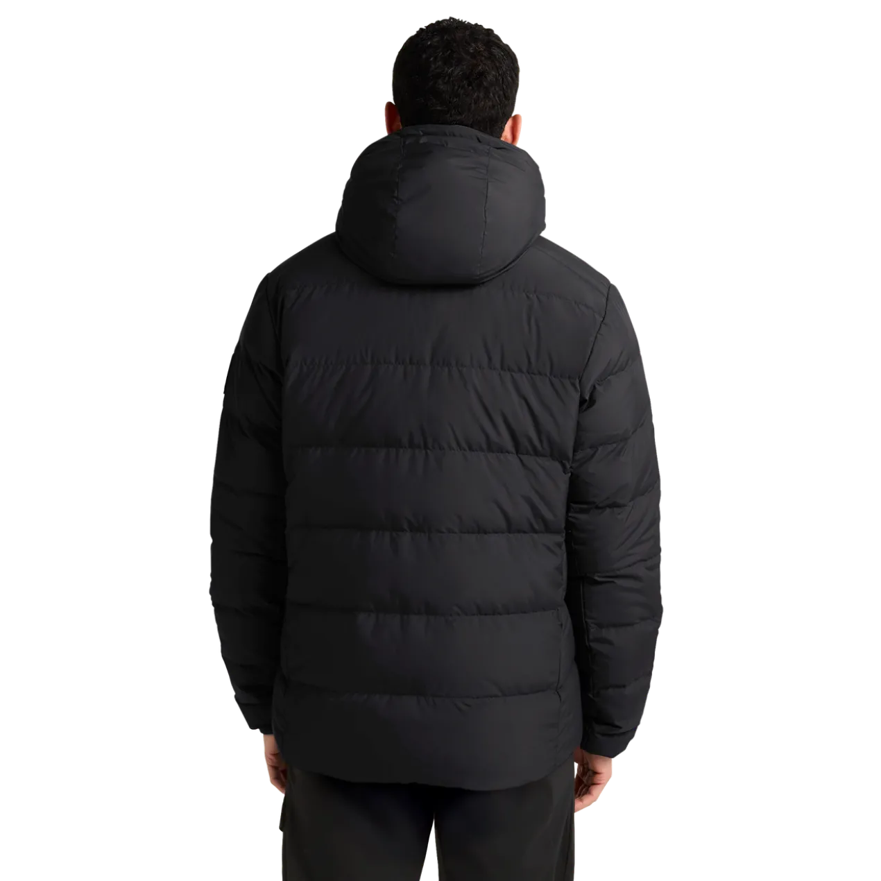 COLONIUS JKT M RDS